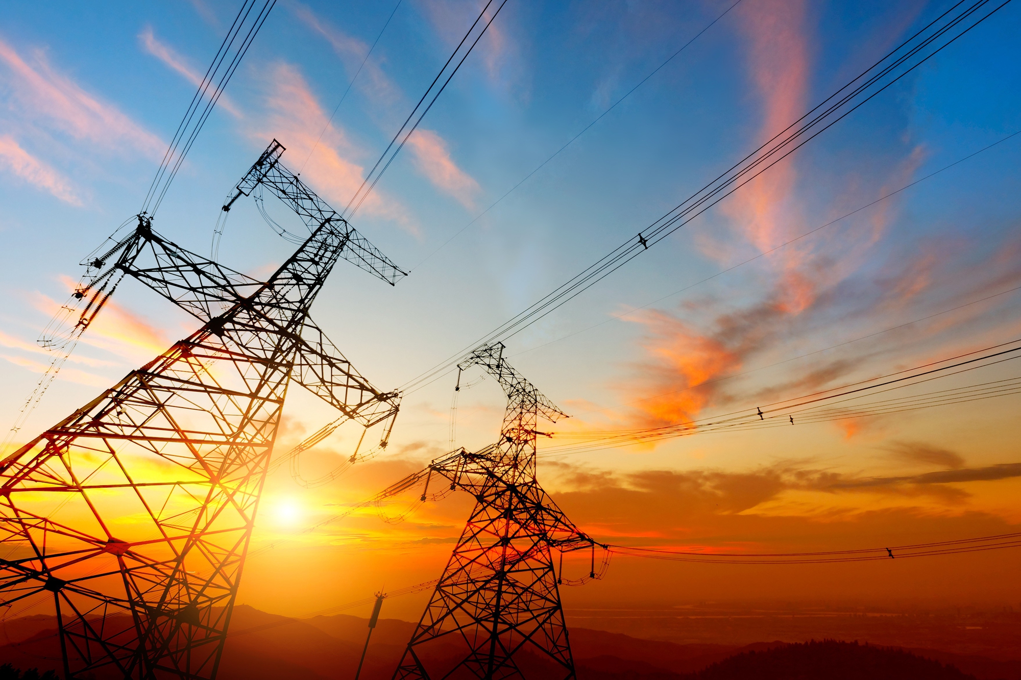 Regulovaná část ceny elektřiny od ledna vzroste o téměř 66 %. Ušetřit můžete změnou dodavatele