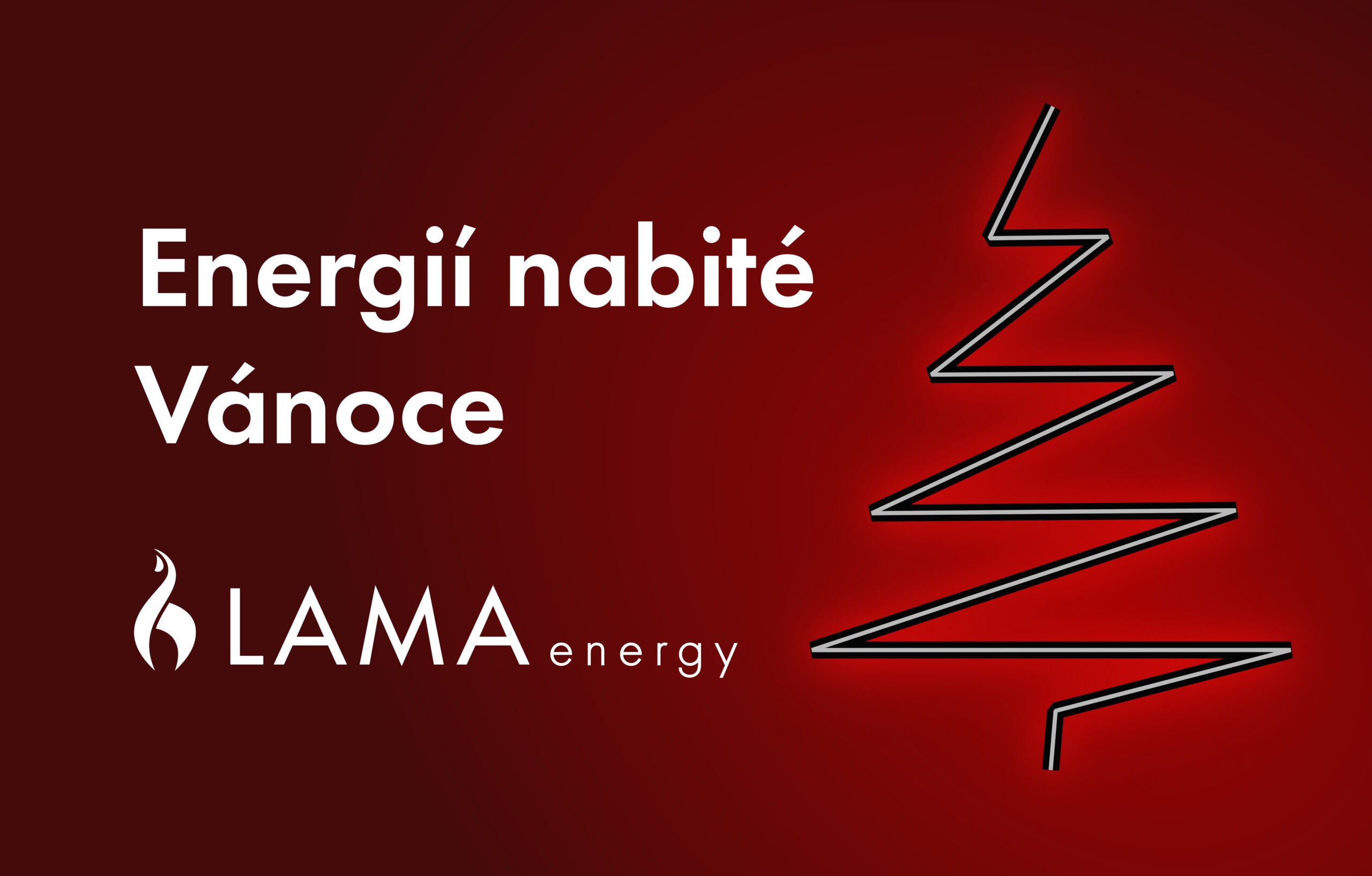 Změna provozní doby Zákaznické linky